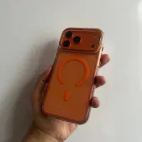 iphone 17 pro max|موبایل|اردبیل, |دیوار