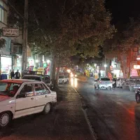 مغازه 30متری اصلی جواداباد