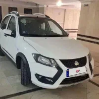 کوییک GXR-L خشک