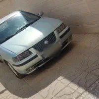 سمند x7