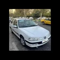 د‌فتر ‌د‌ریافت حواله خودرو