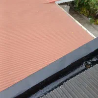 آیق‌بندی‌وزدآب‌ساختمان‌