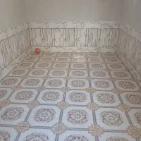 کاشیکاری