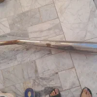 اگزوز موتور