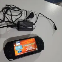 psp..سونی.باطری نونو