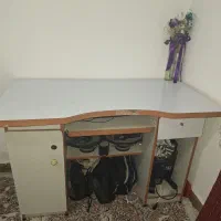میز کامپیوتر