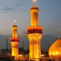 کربلا نیابتی