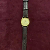 ساعت SEIKO