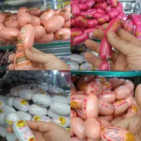 انواع کوکتل