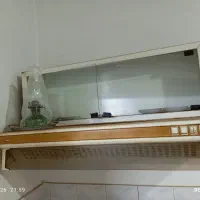 هود bimax