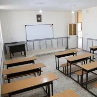 استخدام اداری