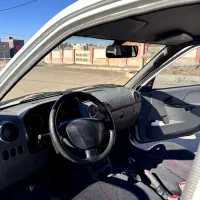 پراید131se|خودرو سواری و وانت|زنجان, |دیوار