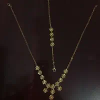 گردنبند