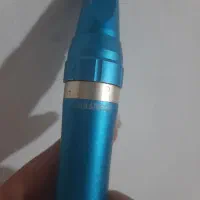 دستگاه تاتو