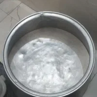 دیگ بزرگ|ظروف پخت‌وپز|دورود, |دیوار