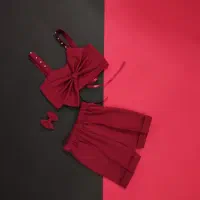 لباس کودک