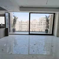 خاص-ترین-واحدصفر-منطقه