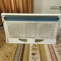 هود کتابی
