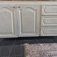 کابینت