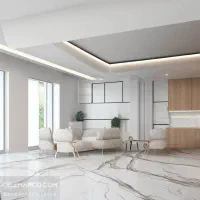 ویلایی کلنگی/90متر زمین/9متربر/فلکه زنبیل اباد
