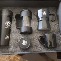 ظرف وظروف