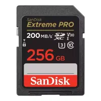 مموری کارتهای سن دیسک به قیمت عمده sandisk