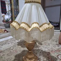 چراغ خواب دونه یه تومن
