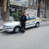 دعوت به همکاری