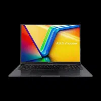 لپ تاپ ایسوس 16 اینچ Asus vivobook x1605VA i9