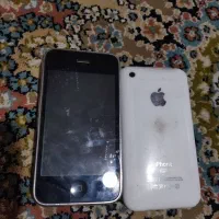 IPhone 3G