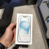 15 نرمال آکبند