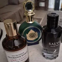 دکانت ۱۰میل به بالا