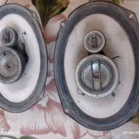 باند ۷۱۸ اصلی نیاز به تعمیر