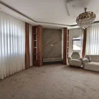 آپارتمان-85-متری-تک-واحدی-نزدیک-به-حرم