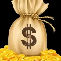 رد بانکنصب کن ۱۰۰بگیر +یه هدیه ناقابل از من