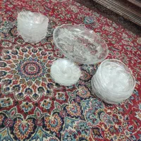سرویس بلور نو
