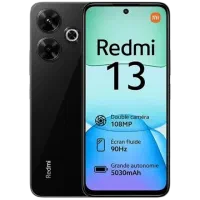 فروش گوشی ردمی 13