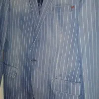 کت اسپرت