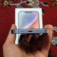 Iphone 14 Normal|موبایل|مشهد, شهید آوینی|دیوار
