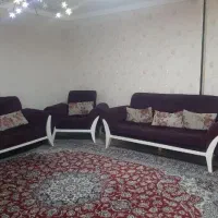 سوییت-رایگان