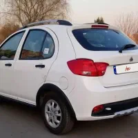 کوییک مدل ۱۴۰۰
