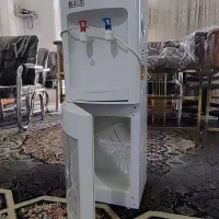 اب سرد کن افترون درحد نو