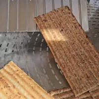 نیرو اقا ساده و سالم جهت اموزش نانوایی