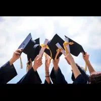 قبولی تضمینی آزمون EPT ( مجازی شهریور ماه)