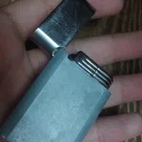 فندک اتمی|کلکسیون اشیاء عتیقه|تهران, جلیلی|دیوار