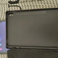 Tab S7 fe Samsung|تبلت|گرگان, |دیوار