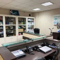 برج بهار
