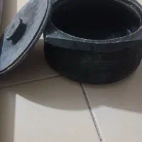دیزی سنگی دونفره جنس خوب