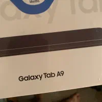 تبلت Galaxy A9