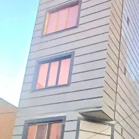 اجاره ۵۲ متری تکواحدی طبقه دوم در سبلان شمالی